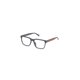 thumbnail image 2 of Lentes Ópticos Gris Timberland, 2 of 5