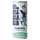 thumbnail image 1 of Bebida Energética Lata deep productivity & performance sunny lime, 250 ml, 1 of 1
