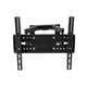 thumbnail image 1 of Soporte TV Full Motion 32-70" Articulado Brazo Extensible HM700, 1 of 4