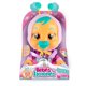 thumbnail image 1 of Muñeca Violeta, 1 of 3