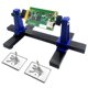 thumbnail image 1 of Soporte PCB QYQRQF Kit de Pinza de Soldadura Ajustable de 20 cm, 1 of 6