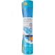 thumbnail image 5 of DREAMBABY ALFOMBRA ANTIDESLIZANTE DE BANO TIBURON, 5 of 5