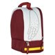 thumbnail image 2 of Lonchera AI ACCESSORY INNOVATIONS 25 cm Hedwig Gryffindor, 2 of 3