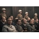 thumbnail image 3 of Película Sony Pictures: Nuremberg, 3 of 5