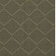 thumbnail image 4 of Cojín decorativo Plutus Brands Plutus Bronze Kona con bordado 50x65 cm, 4 of 5