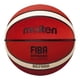 thumbnail image 1 of Balón De Basquetbol Molten BG2000, 1 of 3
