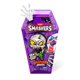 thumbnail image 4 of CASA DEL TERROR SMASHERS DE ZURU - BLANCO, 4 of 5