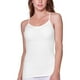 thumbnail image 1 of Camiseta Reductora Pabilo 1065, 1 of 3