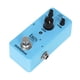 thumbnail image 4 of Kits De Guitarra Eléctrica Con Carcasa De Metal, Efecto De Tono Overdrive Clásico, 9V CC, 3 Modos, 4 of 5