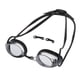 thumbnail image 5 of Anti-niebla Racing Gafas De Natación Protección UV Gafas De Natación Gafas Negro, 5 of 5
