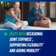 thumbnail image 3 of Suplemento Triple Strength 80 Tabletas, 3 of 3