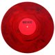 thumbnail image 4 of Vinilo Muddy Waters – Seagull Jazz – Edición limitada de color, 4 of 8