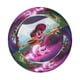 thumbnail image 3 of Películas de Mercury Filmworks Sombrero bucket para adultos, gorra de protección solar, sombrero de pescador plegable para viajes al aire libre, pesca y actividades de verano, 3 of 6