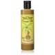 thumbnail image 1 of Loción pardeadora Maui Babe con aceite de coco 236 ml, 1 of 2