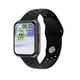 thumbnail image 3 of Smartwatch Reloj Inteligente Bluetooth llamadas HW26 Full Touch, 3 of 6