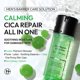 thumbnail image 2 of Gel facial LAB BY He is_ 110 ml Cica PDRN Ácido hialurónico, 2 of 9