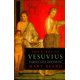 thumbnail image 1 of Libro BELKNAP Los fuegos del Vesubio: Pompeya perdida y encontrada, 1 of 1