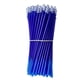 thumbnail image 4 of 20 Bolígrafos Borrables de Borrado Por Calor, Recambio de Bolígrafo de Gel de Repuesto, Herramientas de Escritura Portátiles de 0,5 Mm para Escribir, Azul, 4 of 5
