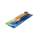 thumbnail image 3 of Cuchillo Cartonero Sk-2500 Profesional, 3 of 4