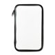 thumbnail image 3 of Cartuchera PenGear FUS260102H transparente PET para 20 lápices, 3 of 3