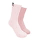 thumbnail image 1 of Calcetines Mujer Largos Invierno Pack 2 C3 TOP, 1 of 3