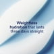 thumbnail image 2 of Crema Hidratante Barrier Balancing Water Cream 50 Ml, 2 of 8