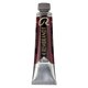 thumbnail image 1 of Óleo color Rembrandt Carmín Tostado tubo de 40 ml, 1 of 3
