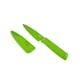 thumbnail image 1 of Cuchillo Paring Colori Verde, 1 of 3