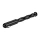 thumbnail image 4 of Bolígrafo De Soldadura , Varilla De Soldador, Alimentador Duradero Para Mantenimiento, Negro, 4 of 5