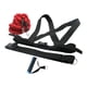 thumbnail image 4 of Kits De Bandas Elásticas De Entrenamiento De Resistencia, Juego Completo De 50 Libras Para Velocidad De Agilidad Eléctrica, Juego C De 50 Libras, 4 of 5