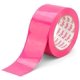 thumbnail image 1 of Cinta Embalar Rosa Huincha Embalaje Rosada Ancha Adhesiva rosa, 1 of 9