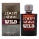 thumbnail image 3 of Perfume Joop Homme Wild 4.2 oz 125 ml EDT, 3 of 3
