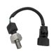 thumbnail image 5 of Sensor De Presión De Combustible Para Lexus IS250 IS350 GS300 8945830010 Reemplazo 1 Pieza, 5 of 5