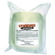 thumbnail image 1 of Toallitas Gym Wipes 2XL L36 White Rainforest Scent 900, caja de 4 unidades, 1 of 2