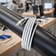 thumbnail image 4 of Cable USB-C a USB-C Lenyes LC550 240W Carga Rápida 1m, 4 of 5