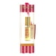 thumbnail image 1 of Perfume Juicy Couture Viva la Juicy Eau de Parfum para mujer, 7,5 ml, 1 of 1