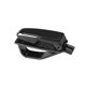 thumbnail image 3 of Soporte Para Gafas De Sol Para Coche Clip Duradero Para Ticket Negro, 3 of 5