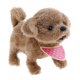 thumbnail image 3 of Peluche Electrónico Robot De Juguete Para Perros, Ladrido, Cola, Regalo Para Ni?os, Peluche, 3 of 5