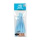 thumbnail image 1 of Herramientas para Artistas PanPastel Sofft Cuchillos con Fundas Paquete de 12, 1 of 5