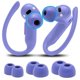 thumbnail image 1 of Almohadillas WC Powerbeats Pro 2 de espuma con memoria, 1 of 8