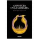 thumbnail image 1 of Juegos Del Hambre 5: Amanecer En La Cosecha, 1 of 2