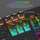 thumbnail image 4 of Teclado Mecánico Gamer Storm Rgb Qwerty Retroiluminado, 4 of 8