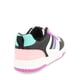 thumbnail image 4 of ZAPATILLA MUJER NORTH STAR HEM NEGRO, 4 of 6