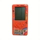 thumbnail image 1 of Birthday Gift Childhood Memories Big Screen Box Game Machine Nostalgic Classic Children's Educational Game Handheld A Big Screen Handheld Game Machine Can Bring Hours Of Fun, 1 of 5