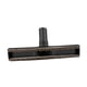thumbnail image 1 of Accesorio para pisos de madera dura Cepillo para madera dura Superficie múltiple Cepillo para aspirar de 12 pulgadas Diámetro 32 mm Accesorio de vacío sin rueda, 1 of 5