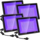 thumbnail image 1 of Reflector Exterior YANYCN, 1 of 3