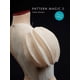 thumbnail image 1 of Reservar Laurence King Pattern Magic 2, 1 of 1