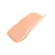thumbnail image 2 of Base de maquillaje Laura Mercier Real Flawless Waterproof 30 ml, 2 of 7