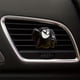 thumbnail image 1 of 15 Types, Car Aromatherapy, Halloween Pumpkin, Skull, Ghost, Spider, Castle, Bat, Owl, Vampire, Hat, Car Interior Decoration, Party Dressing, 1 of 5