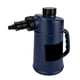 thumbnail image 3 of Batería relleno de batería de desecho de la batería jarra jarra jarra camión 2l goteo -válvula libre de la batería jarra de agua destilada dispensador, 3 of 5